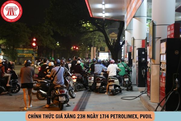 Hỏi đáp Pháp luật