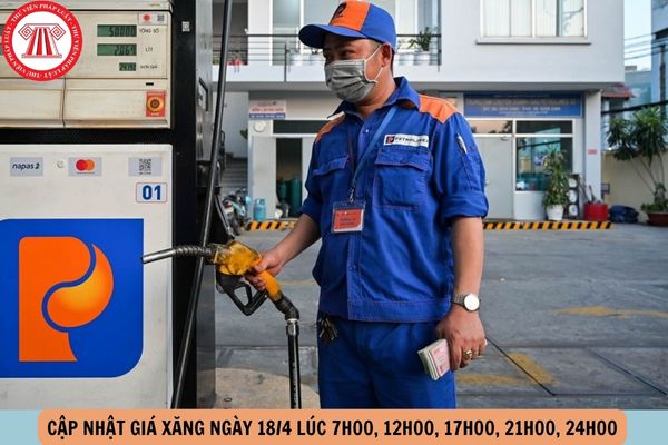 Hỏi đáp Pháp luật