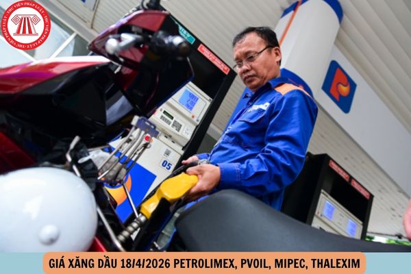 Hỏi đáp Pháp luật