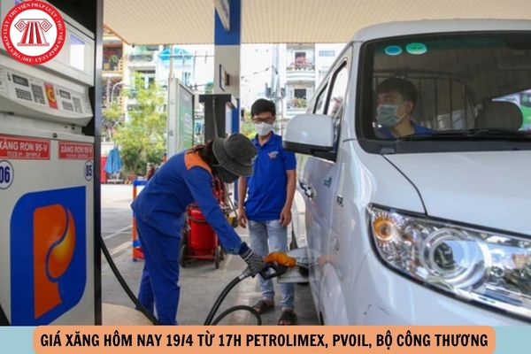 Hỏi đáp Pháp luật
