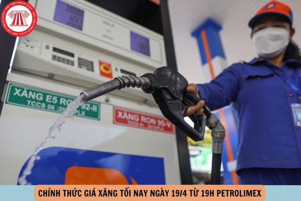 Hỏi đáp Pháp luật