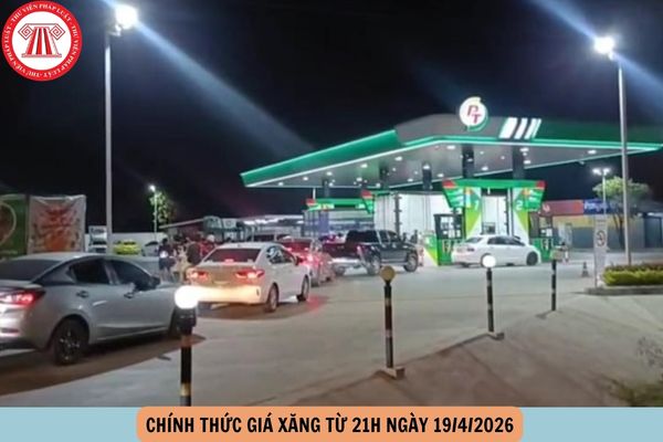 Hỏi đáp Pháp luật