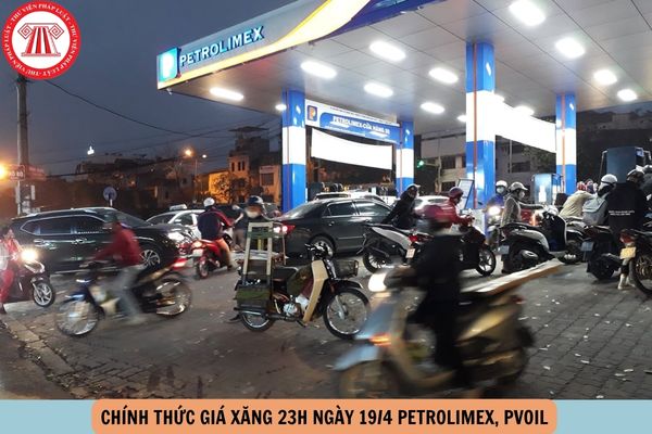 Hỏi đáp Pháp luật