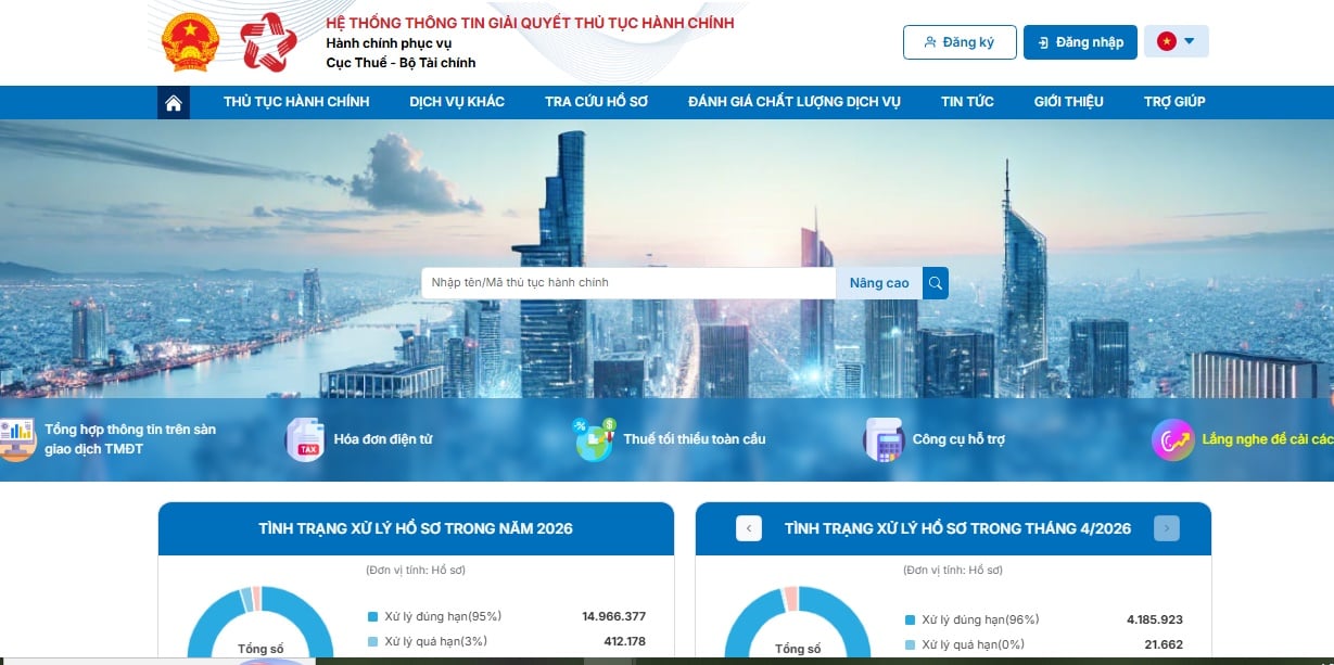 https://cdn.thuvienphapluat.vn/uploads/Hoidapphapluat/2026/NVT/thang04/ngay21/DVCLOII.jpg