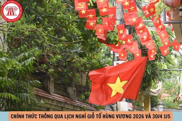 Hỏi đáp Pháp luật