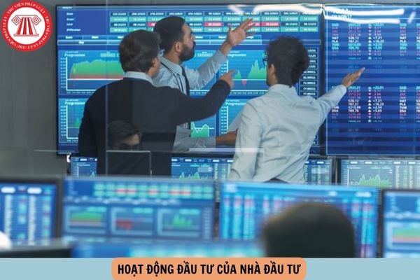 Hỏi đáp Pháp luật