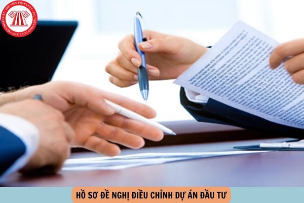 Hỏi đáp Pháp luật