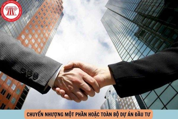 Hỏi đáp Pháp luật