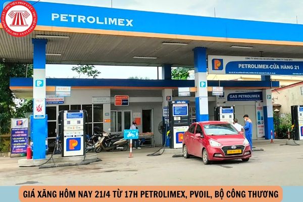 Hỏi đáp Pháp luật