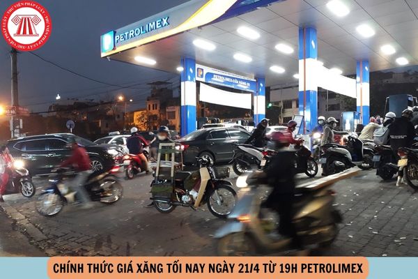 Hỏi đáp Pháp luật