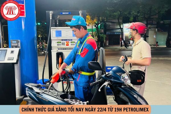 Hỏi đáp Pháp luật