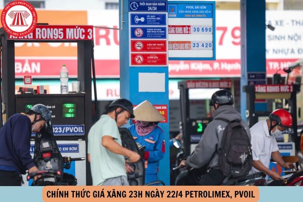 Hỏi đáp Pháp luật