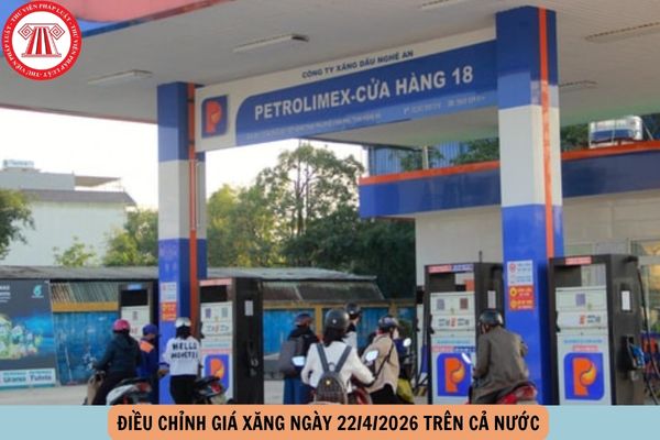 Hỏi đáp Pháp luật
