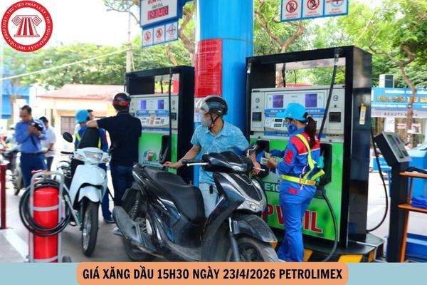 Hỏi đáp Pháp luật