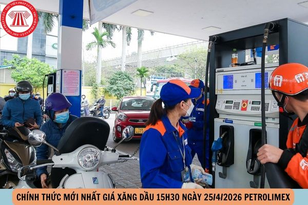 Hỏi đáp Pháp luật