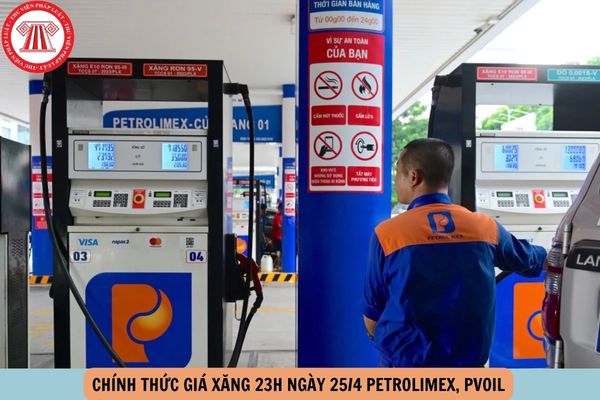 Hỏi đáp Pháp luật