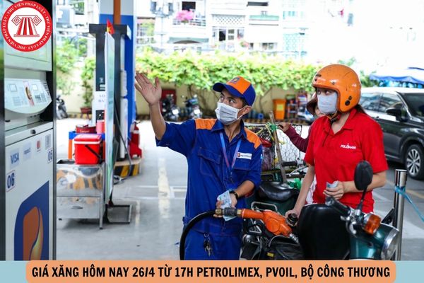 Hỏi đáp Pháp luật