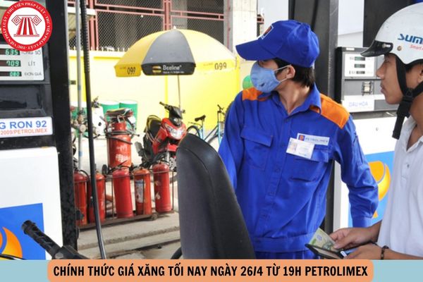Hỏi đáp Pháp luật