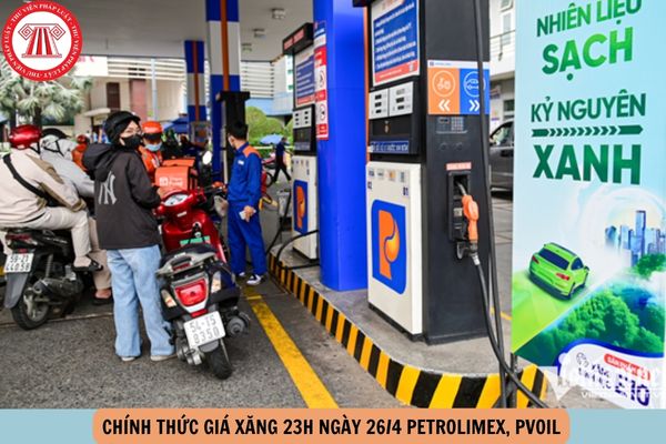Hỏi đáp Pháp luật
