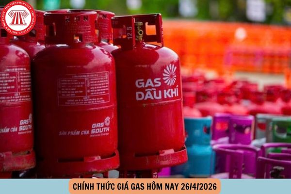 Hỏi đáp Pháp luật