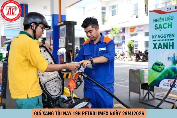 Hỏi đáp Pháp luật