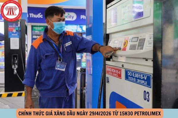 Hỏi đáp Pháp luật