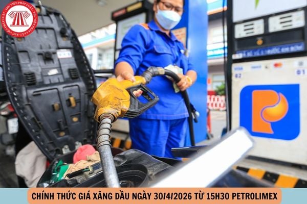 Hỏi đáp Pháp luật