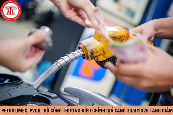 Hỏi đáp Pháp luật