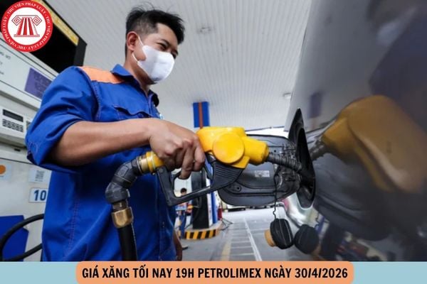 Hỏi đáp Pháp luật