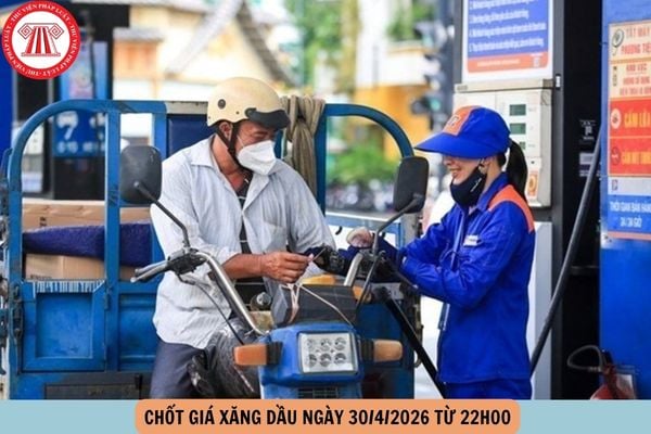 Hỏi đáp Pháp luật