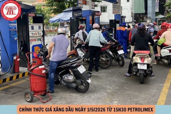 Hỏi đáp Pháp luật