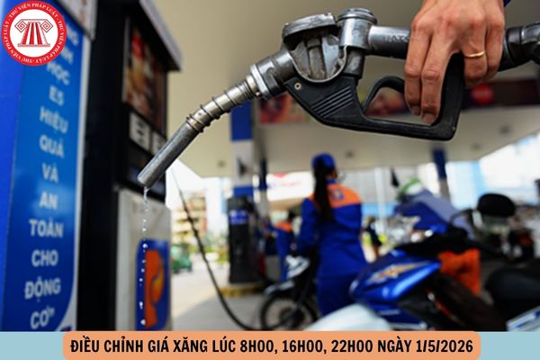 Hỏi đáp Pháp luật