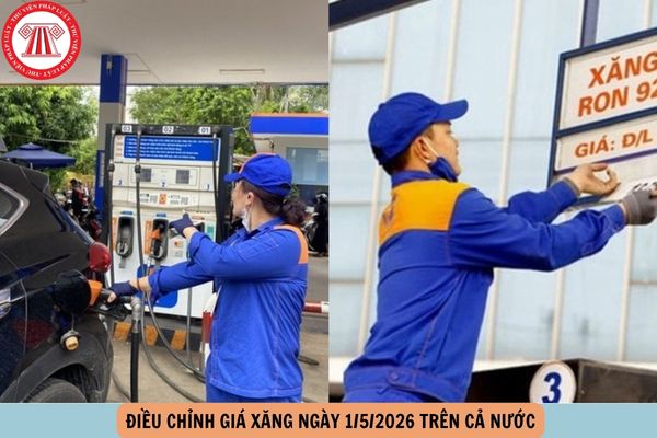 Hỏi đáp Pháp luật