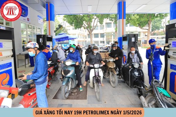 Hỏi đáp Pháp luật