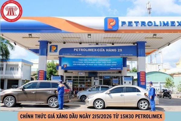 Hỏi đáp Pháp luật