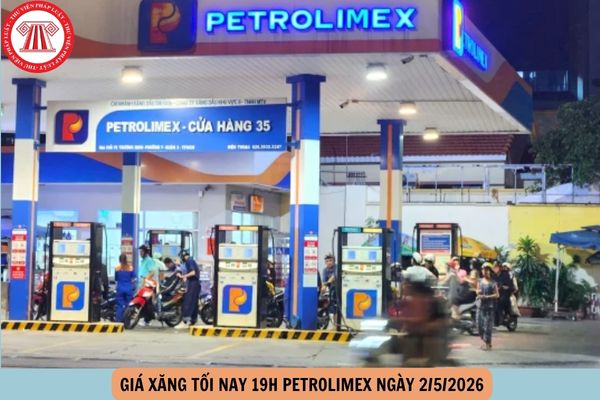 Hỏi đáp Pháp luật