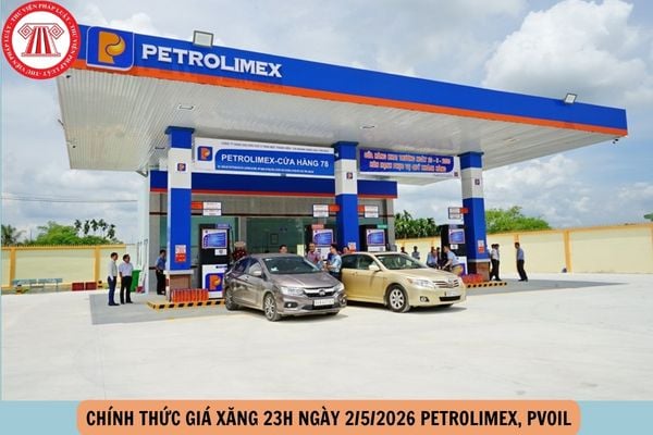 Hỏi đáp Pháp luật