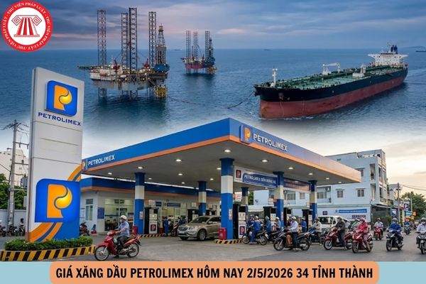 Hỏi đáp Pháp luật