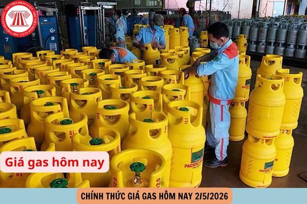 Hỏi đáp Pháp luật
