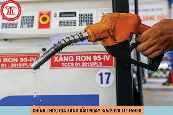 Hỏi đáp Pháp luật