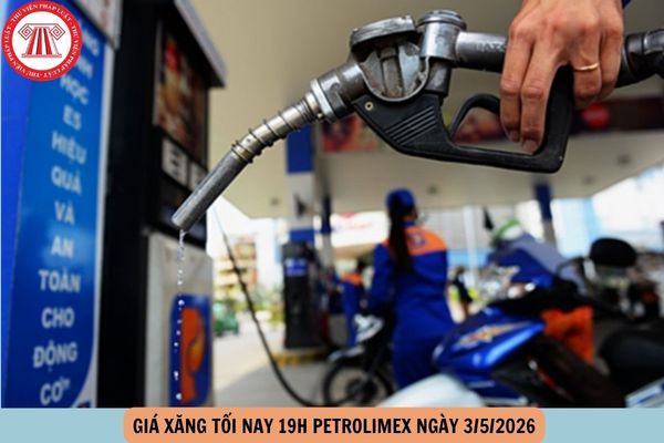 Hỏi đáp Pháp luật
