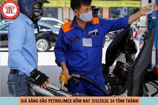 Hỏi đáp Pháp luật