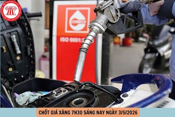 Hỏi đáp Pháp luật