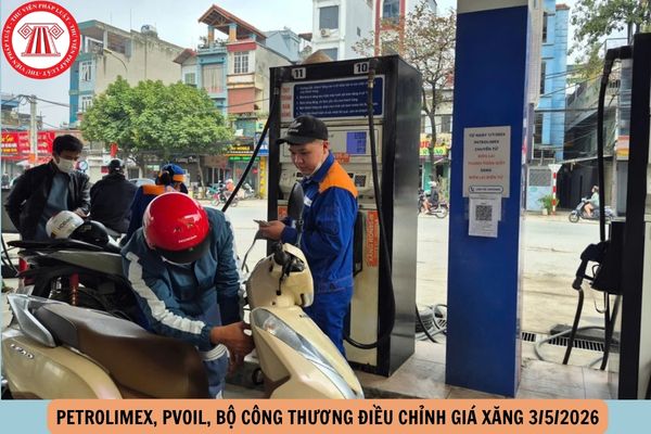 Hỏi đáp Pháp luật