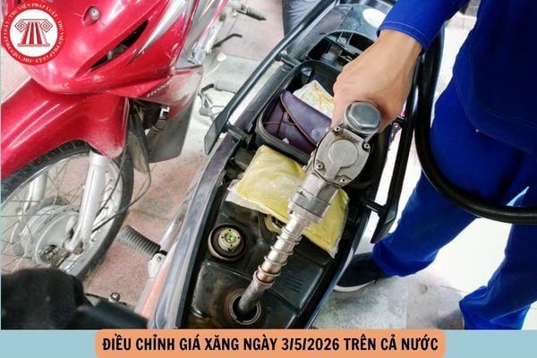 Hỏi đáp Pháp luật