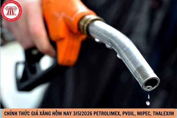 Hỏi đáp Pháp luật