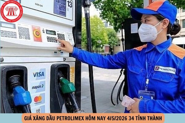 Hỏi đáp Pháp luật