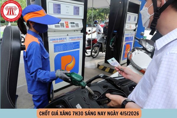 Hỏi đáp Pháp luật