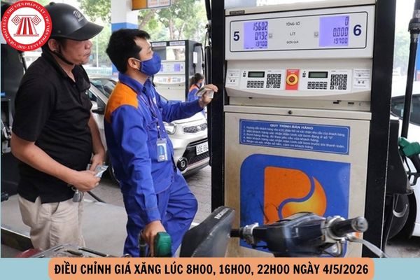 Hỏi đáp Pháp luật