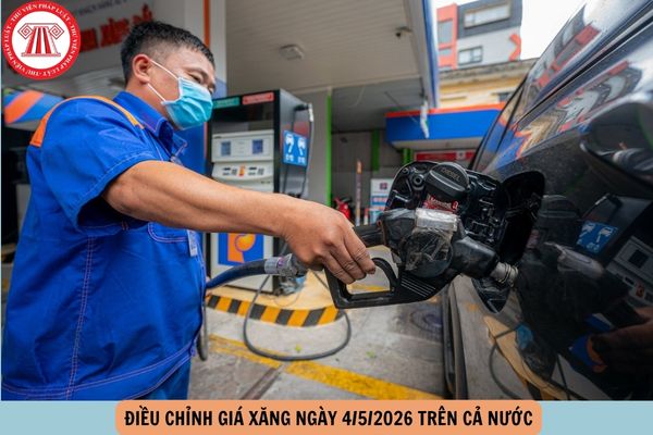 Hỏi đáp Pháp luật